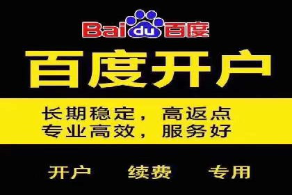 百度竞价推广托管：实战案例精选